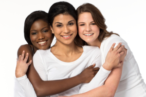 dreamstime xl 59575476